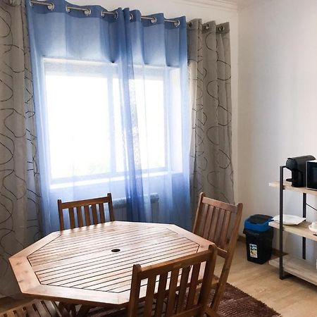كاستيلو برانكو Menin Rooms 2 المظهر الخارجي الصورة