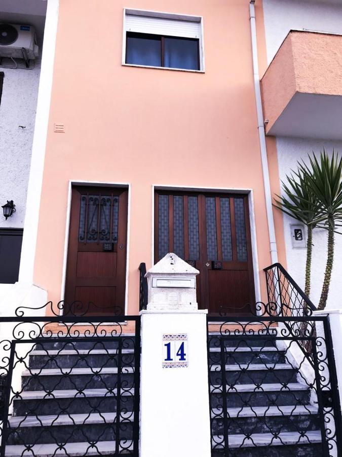 كاستيلو برانكو Menin Rooms 2 المظهر الخارجي الصورة