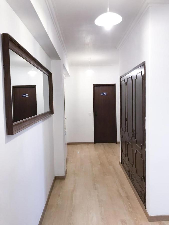 كاستيلو برانكو Menin Rooms 2 المظهر الخارجي الصورة