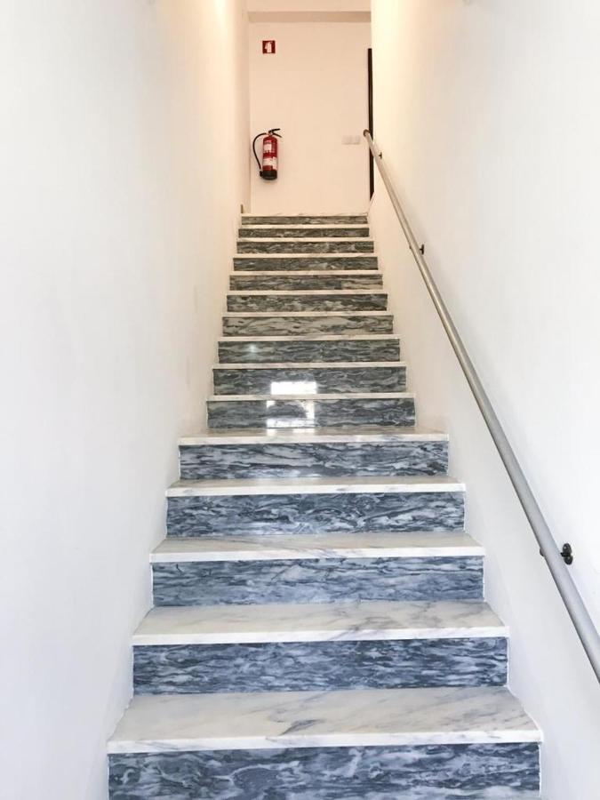 كاستيلو برانكو Menin Rooms 2 المظهر الخارجي الصورة