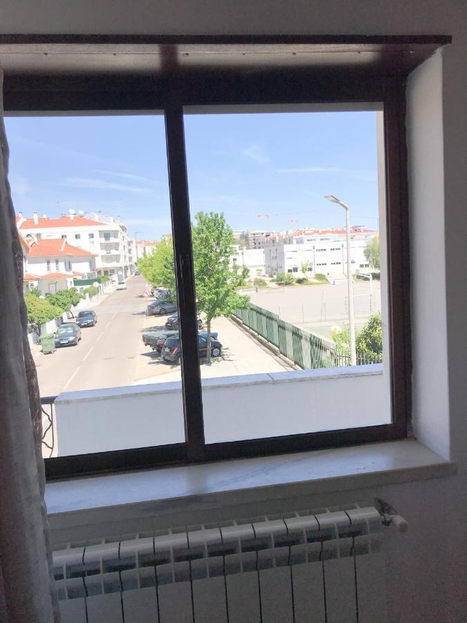 كاستيلو برانكو Menin Rooms 2 المظهر الخارجي الصورة