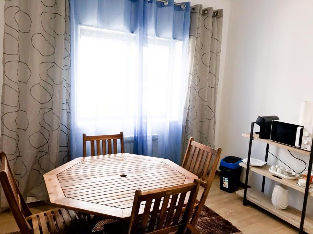 كاستيلو برانكو Menin Rooms 2 المظهر الخارجي الصورة