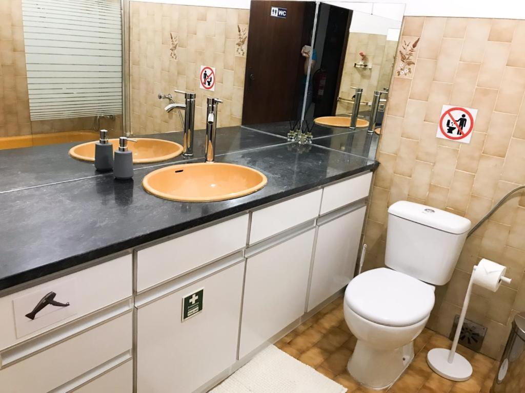 كاستيلو برانكو Menin Rooms 2 المظهر الخارجي الصورة